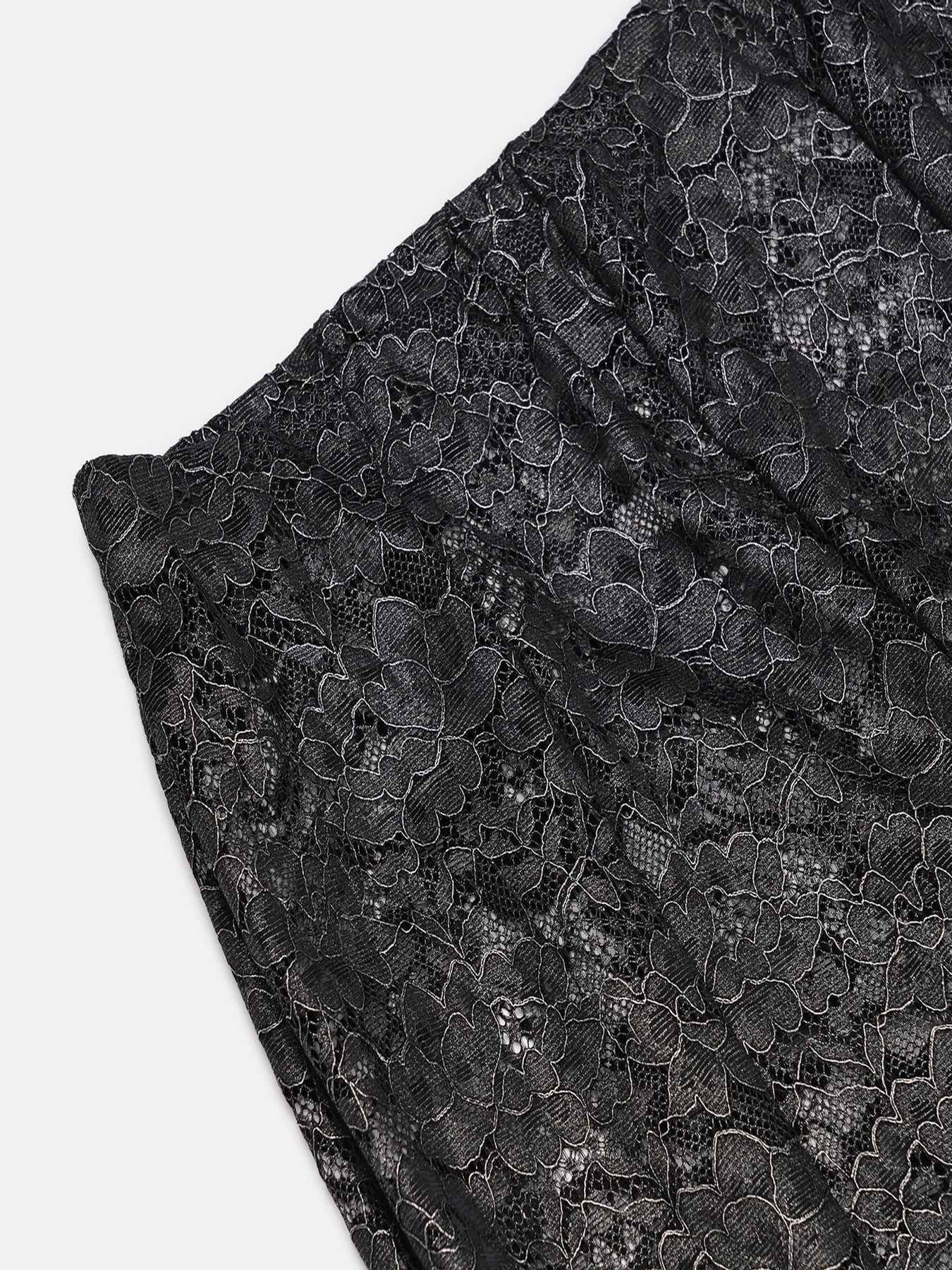 Брюки H&M модель 77368 Фото