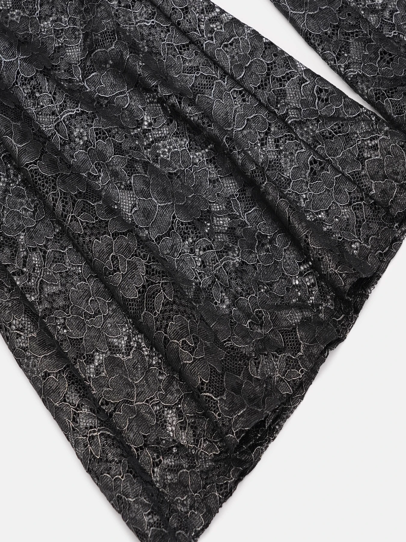 Брюки H&M модель 77368 Фото