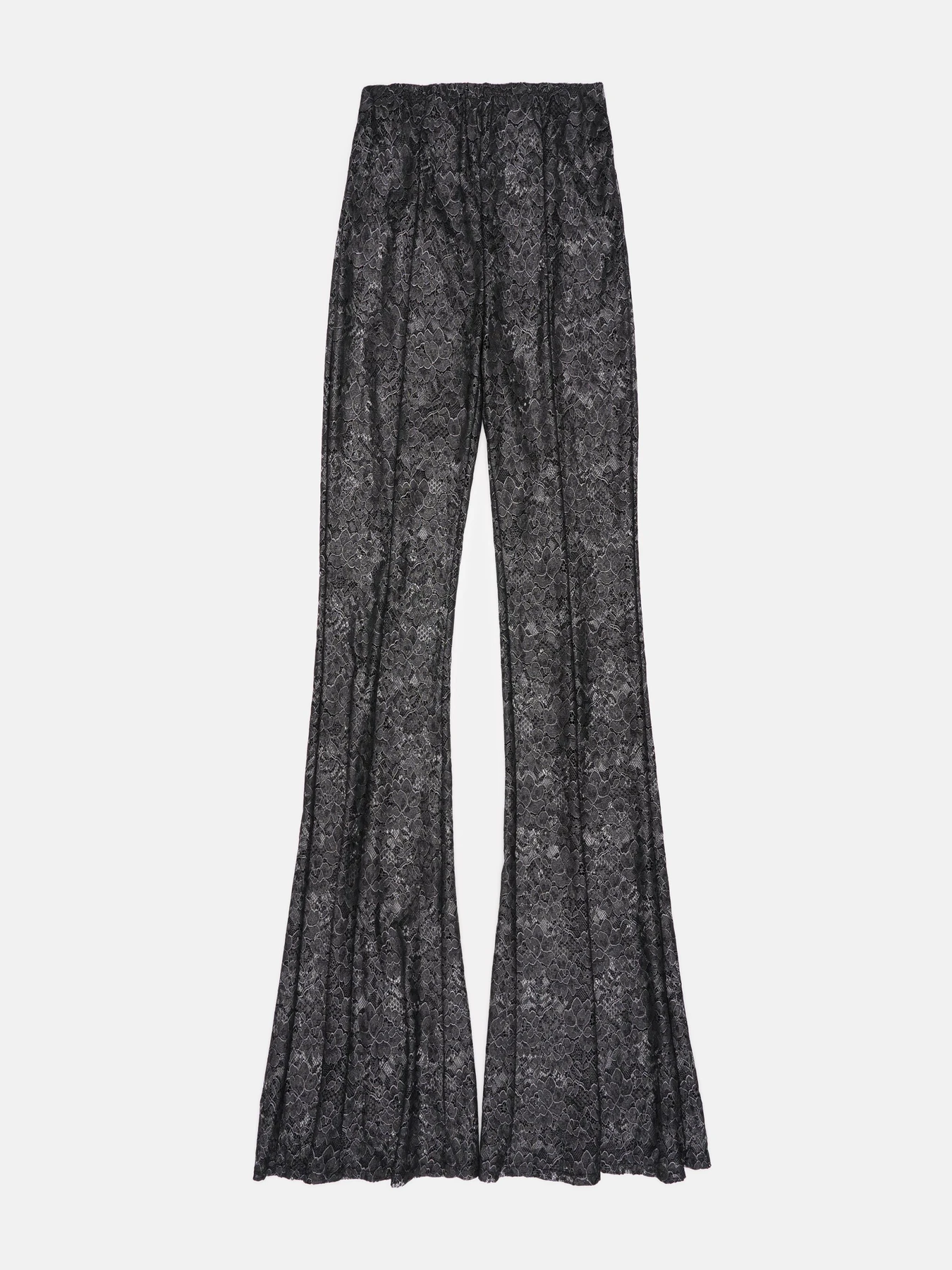 Брюки H&M модель 77368 Фото