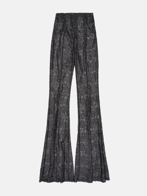 Брюки H&M модель 77368 Фото