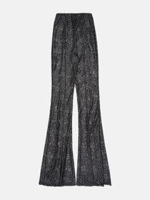 Брюки H&M модель 77368 Фото