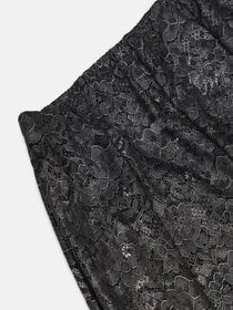 Брюки H&M модель 77368 Фото