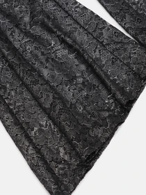 Брюки H&M модель 77368 Фото