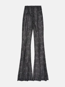 Брюки H&M модель 77368 Фото