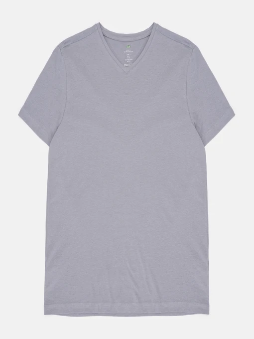 Футболки и поло H&M модель 77372 Фото