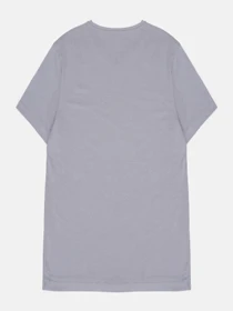 Футболки і поло H&M модель 77372 Фото