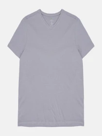 Футболки і поло H&M модель 77372 Фото