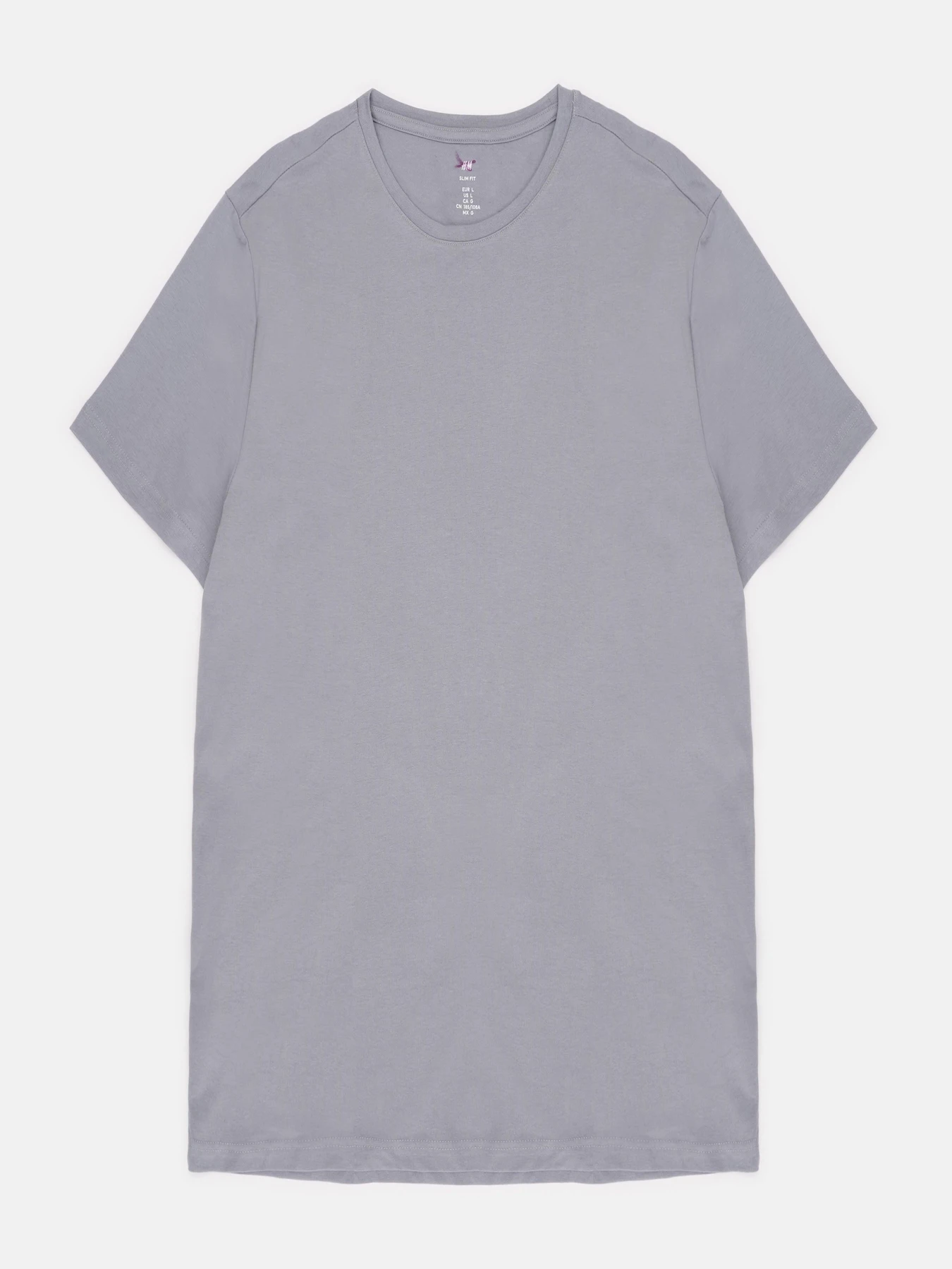 Футболки і поло H&M модель 77373 Фото