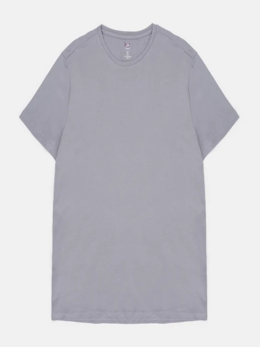 Футболки и поло H&M модель 77373 Фото