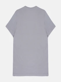 Футболки і поло H&M модель 77373 Фото