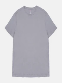 Футболки і поло H&M модель 77373 Фото