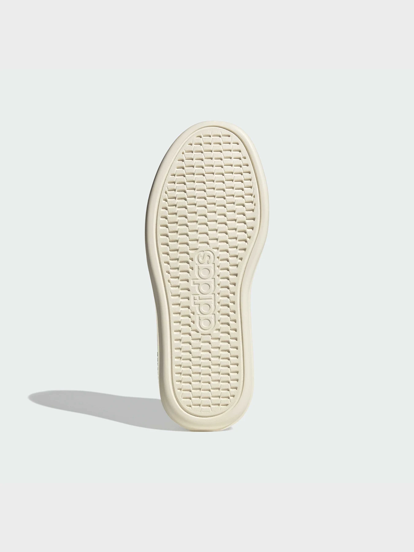 Кроссовки Adidas Court модель JI2342 Фото