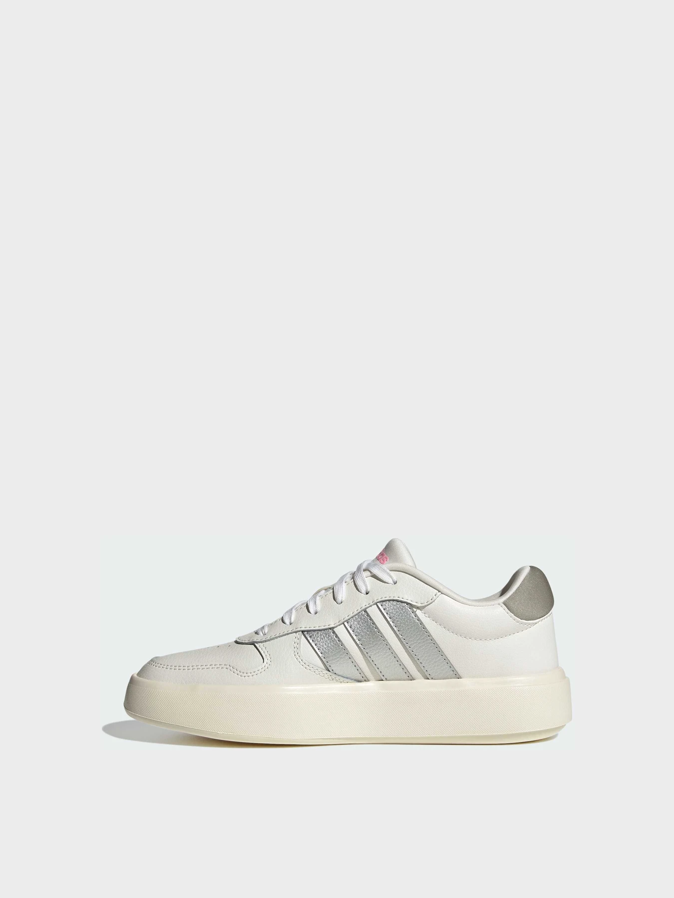 Кроссовки Adidas Court модель JI2342 Фото