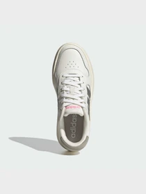 Кроссовки Adidas Court модель JI2342 Фото