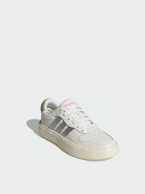 Кроссовки Adidas Court модель JI2342 Фото