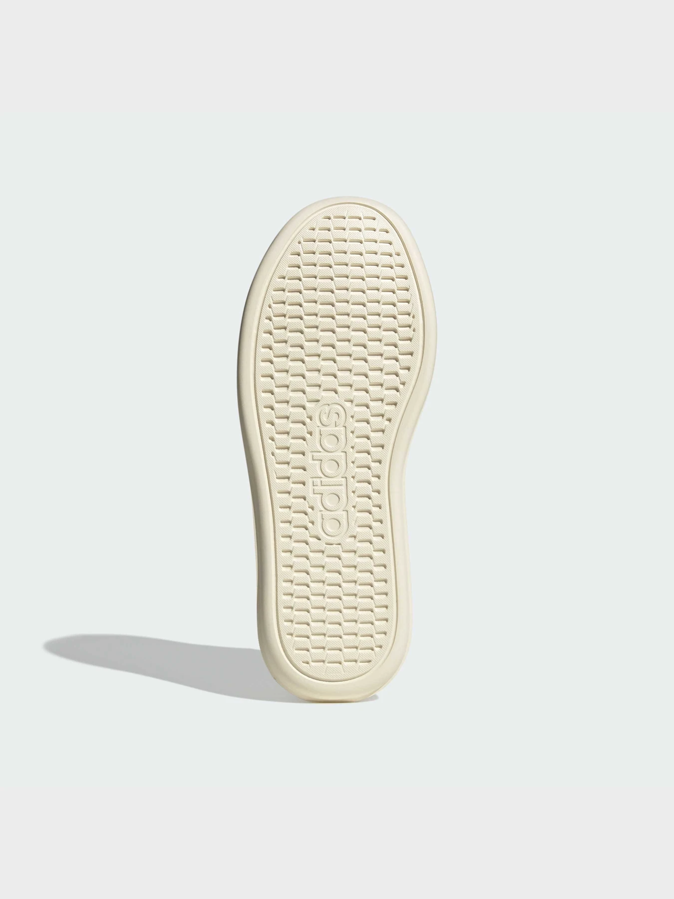 Кроссовки Adidas Court модель JI2345 Фото