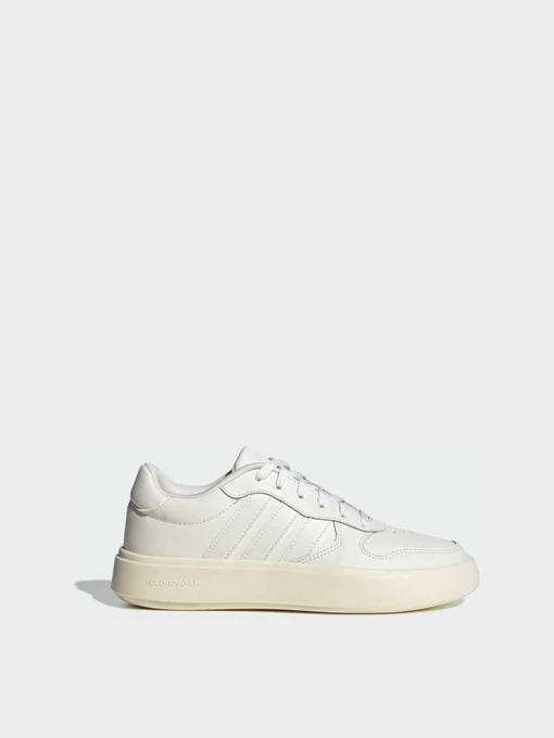 Кроссовки Adidas Court модель JI2345 Фото