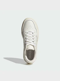 Кроссовки Adidas Court модель JI2345 Фото