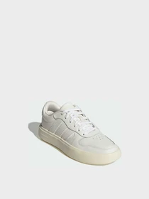 Кроссовки Adidas Court модель JI2345 Фото
