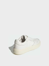 Кроссовки Adidas Court модель JI2345 Фото