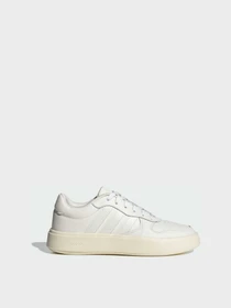 Кроссовки Adidas Court модель JI2345 Фото