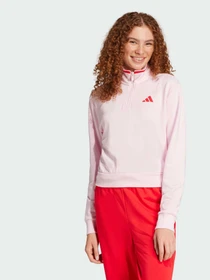 Худи и свитшоты Adidas модель JG4174 Фото
