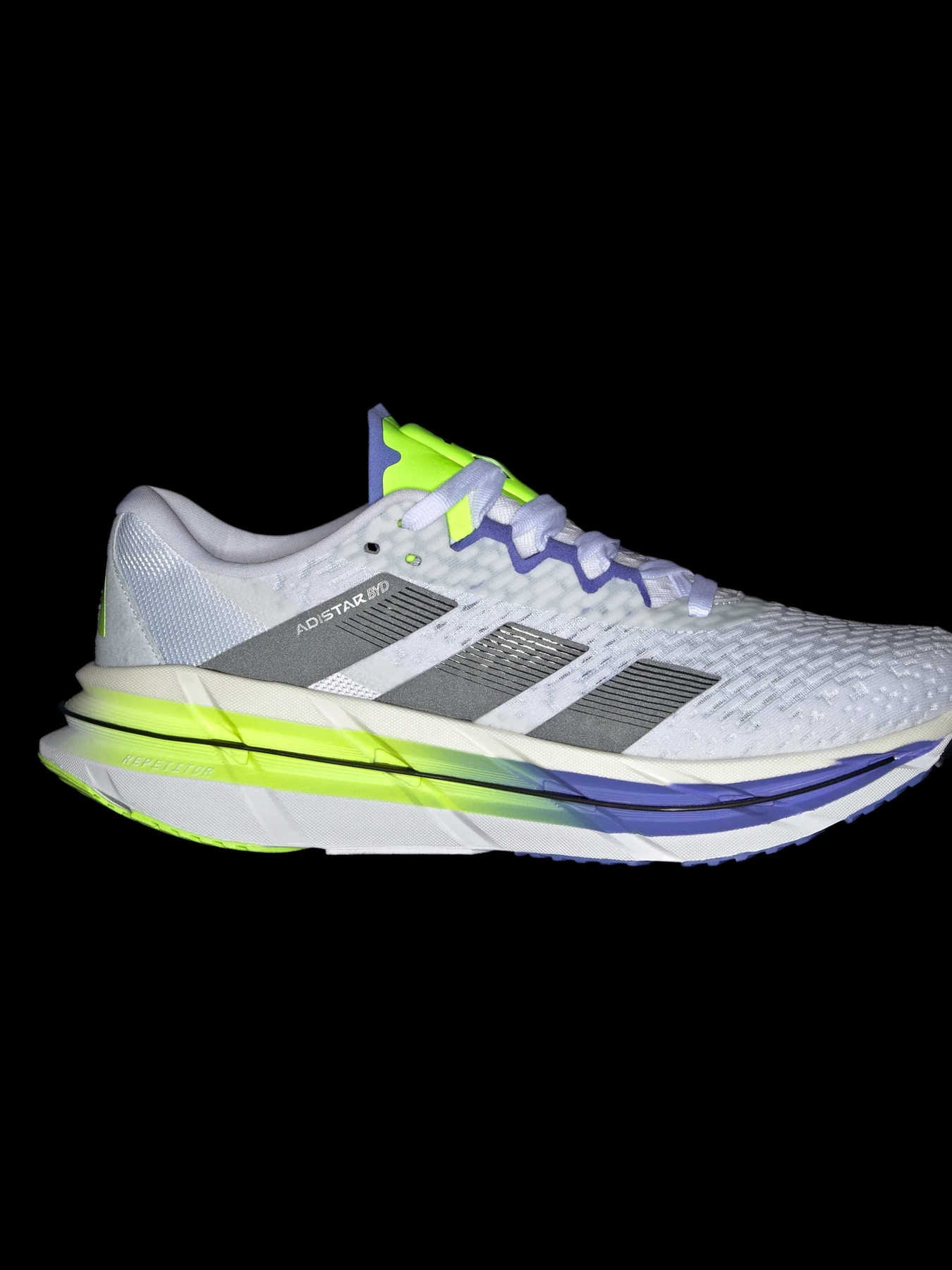 Кроссовки Adidas модель JI1226 Кроссовки Adidas модель JI1226 Фото