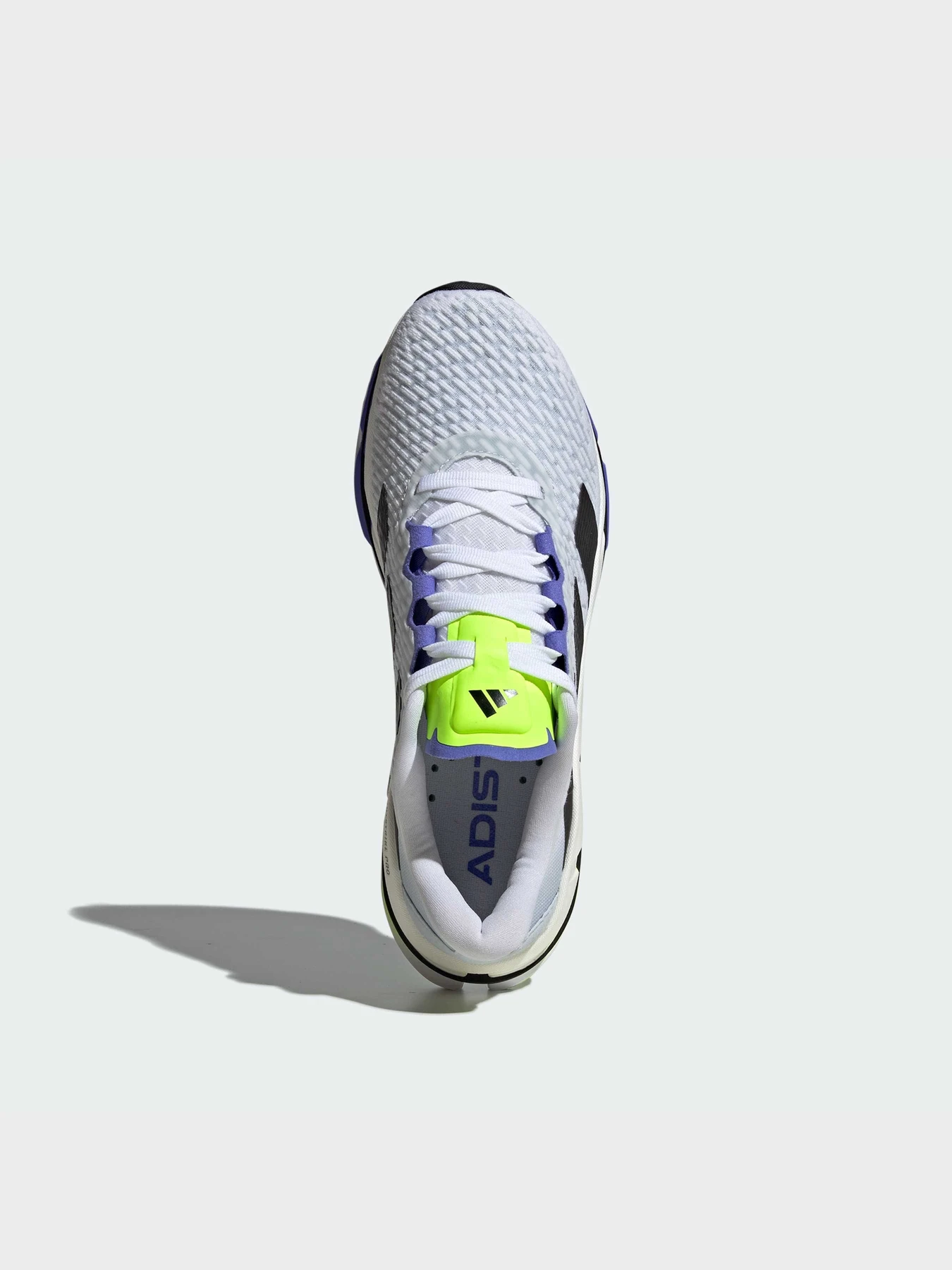 Кроссовки Adidas модель JI1226 Кроссовки Adidas модель JI1226 Фото
