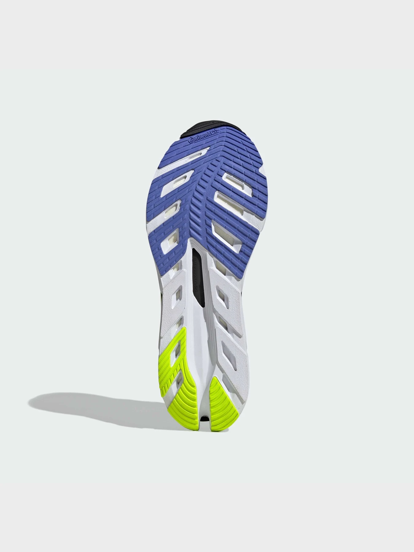 Кроссовки Adidas модель JI1226 Кроссовки Adidas модель JI1226 Фото