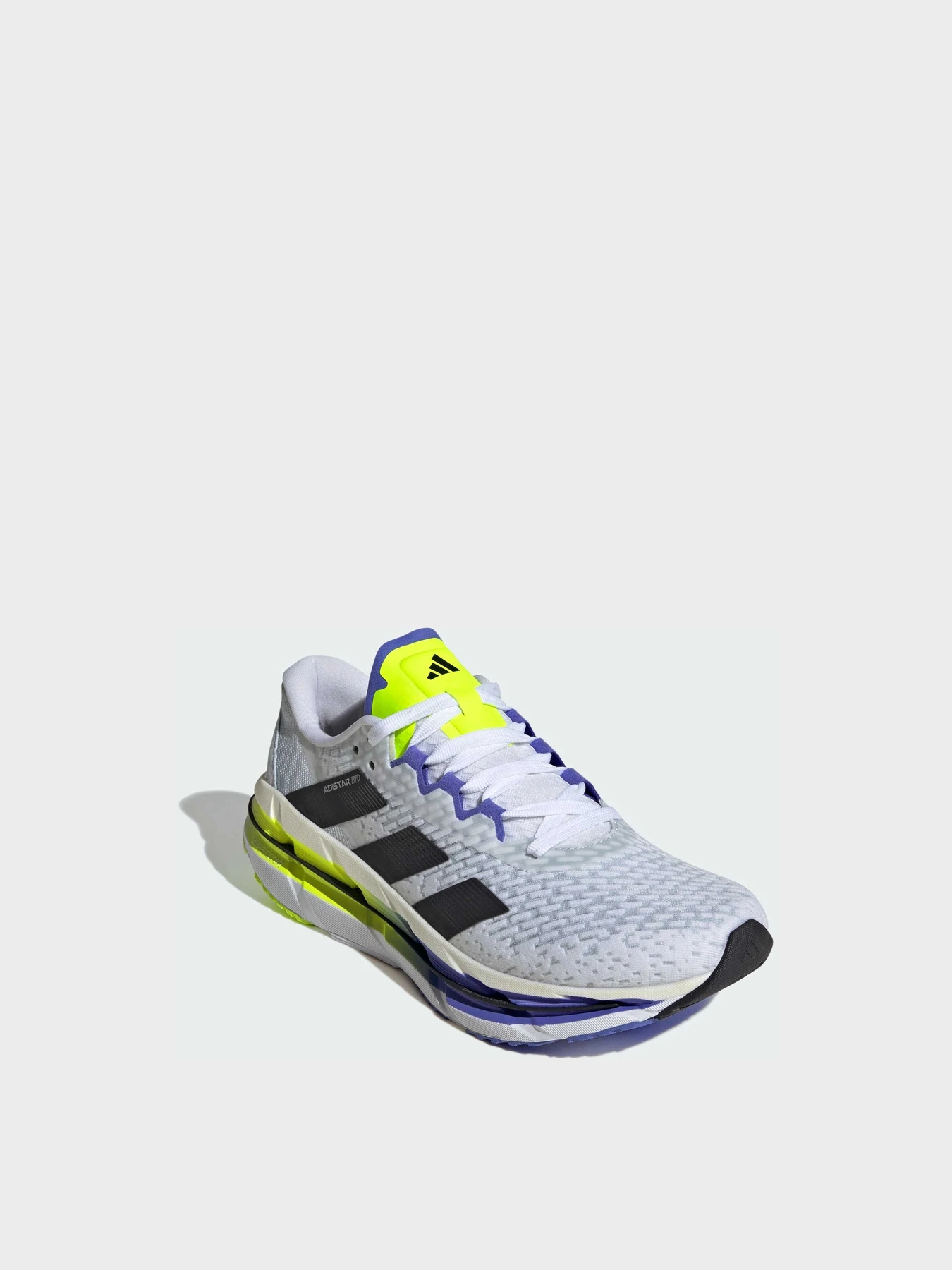 Кроссовки Adidas модель JI1226 Кроссовки Adidas модель JI1226 Фото
