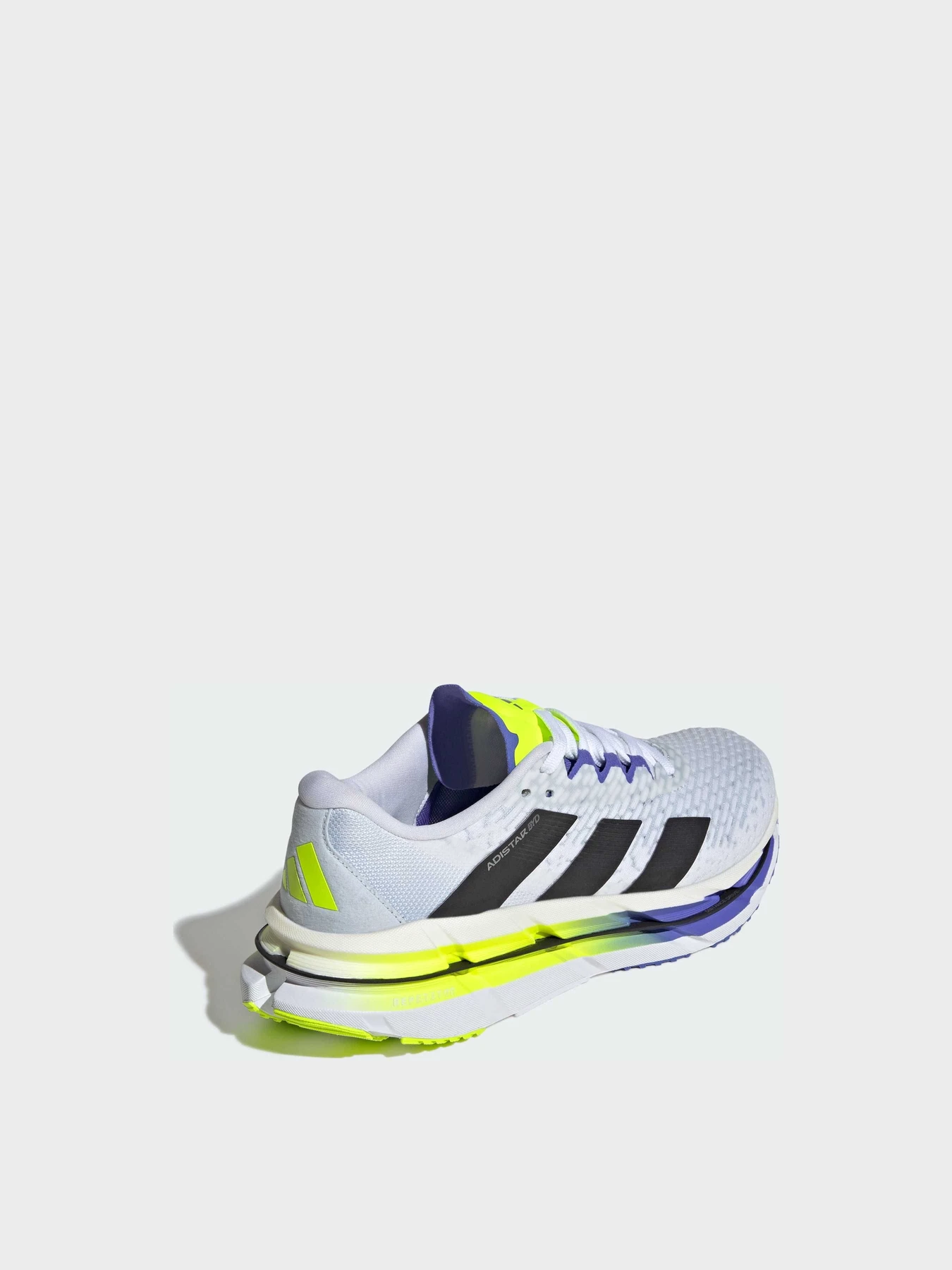 Кроссовки Adidas модель JI1226 Кроссовки Adidas модель JI1226 Фото