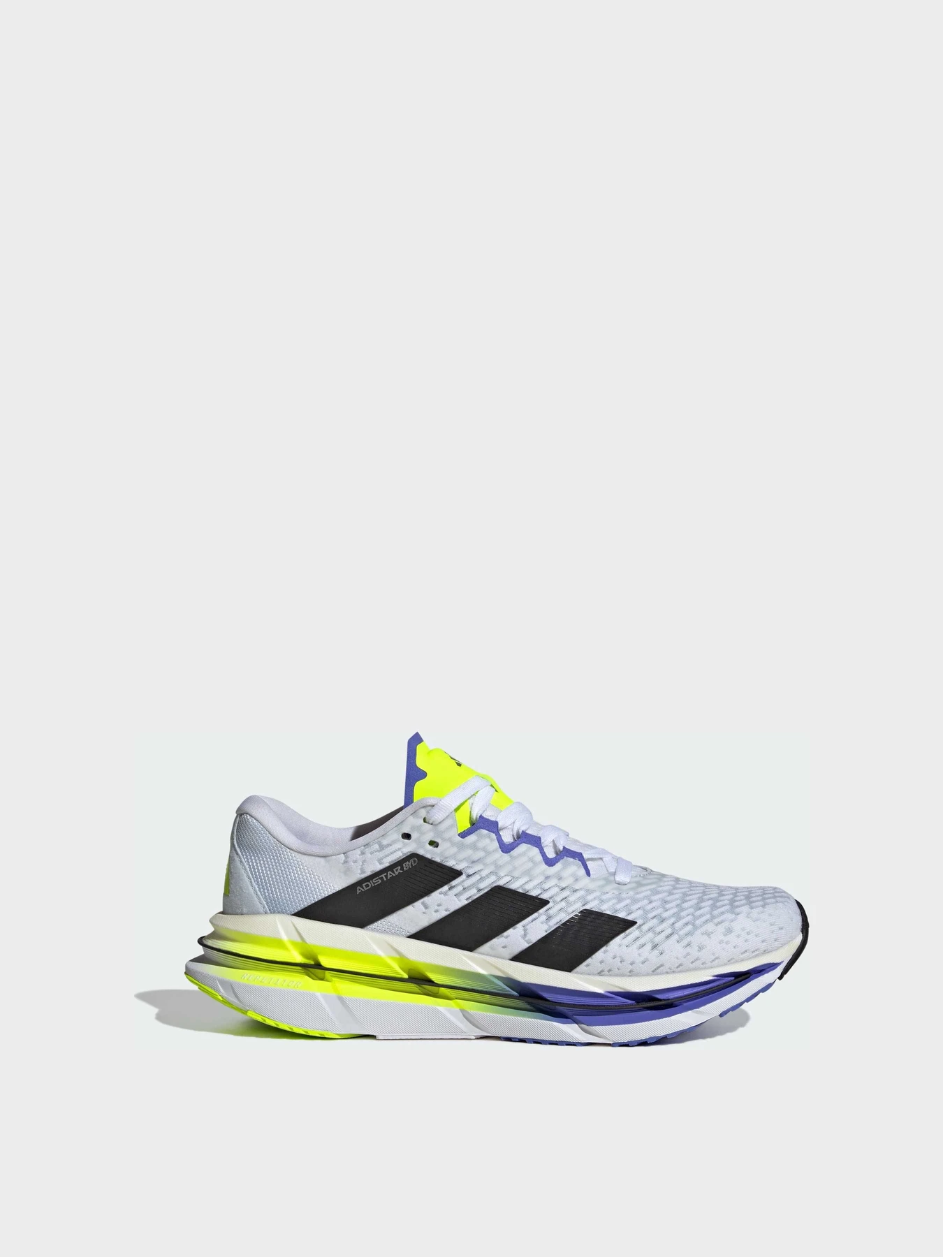 Кроссовки Adidas модель JI1226 Кроссовки Adidas модель JI1226 Фото