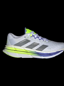 Кроссовки Adidas модель JI1226 Фото