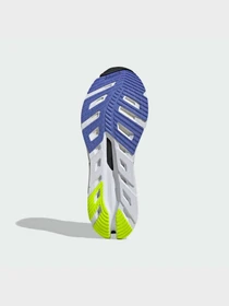 Кроссовки Adidas модель JI1226 Фото