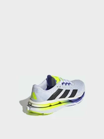 Кроссовки Adidas модель JI1226 Фото