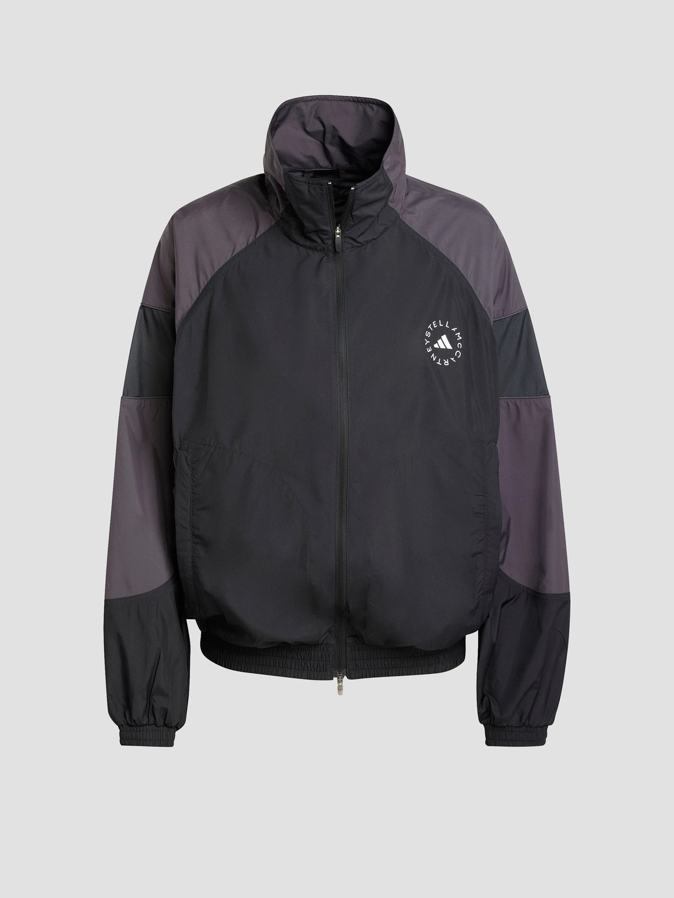 Куртки та дублянки Adidas модель JF8728 Куртки та дублянки Adidas модель JF8728 Фото