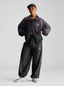 Куртки та дублянки Adidas модель JF8728 Фото