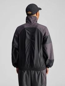 Куртки та дублянки Adidas модель JF8728 Фото