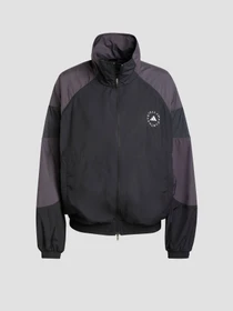 Куртки та дублянки Adidas модель JF8728 Фото