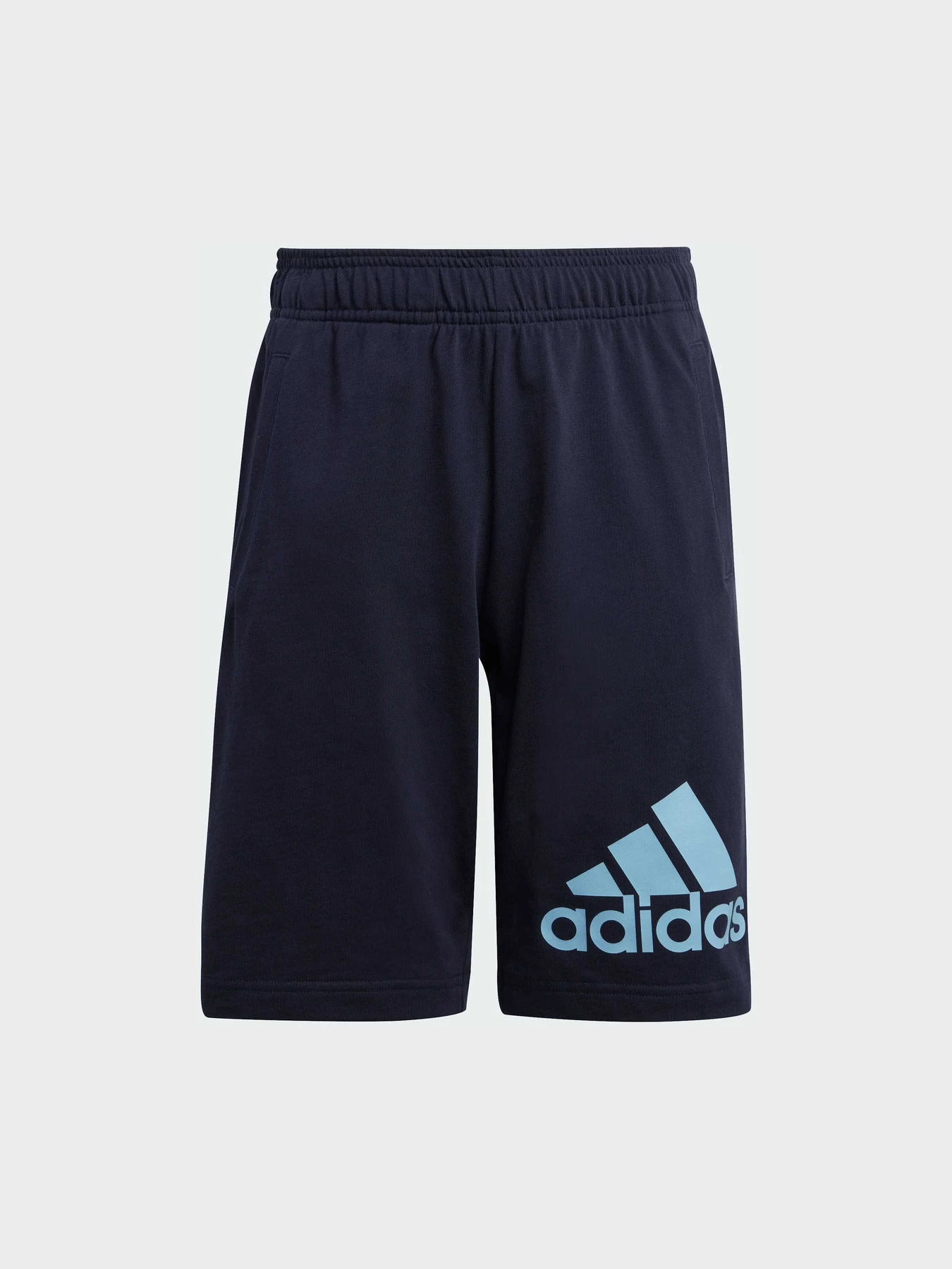 Шорты Adidas модель JF8748 Шорты Adidas модель JF8748 Фото