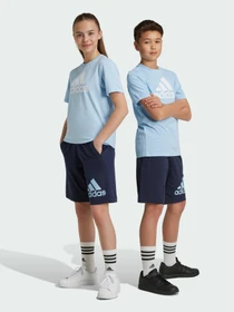 Шорты Adidas модель JF8748 Фото