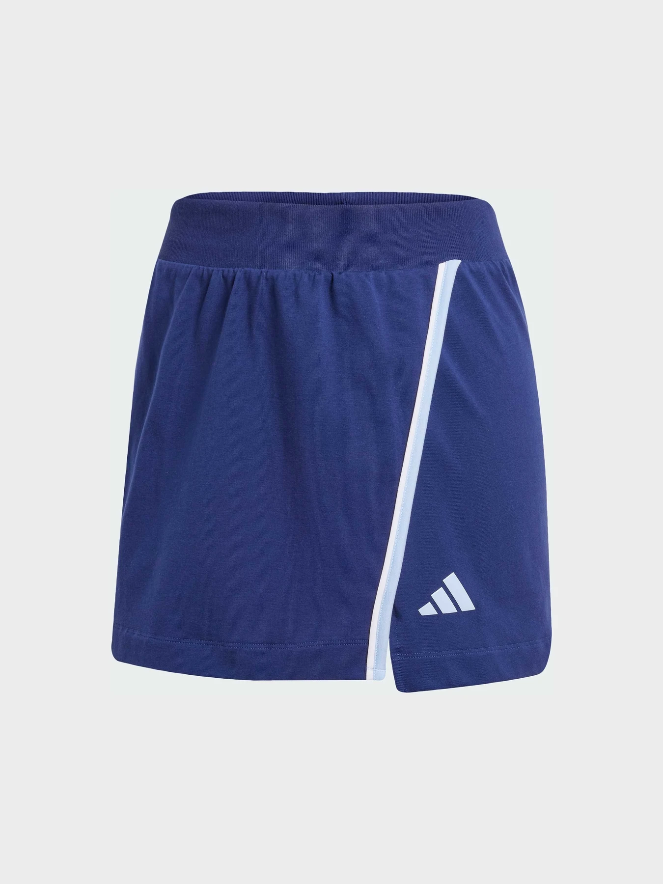 Юбки Adidas модель JG6210 Юбки Adidas модель JG6210 Фото