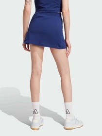 Юбки Adidas модель JG6210 Фото