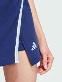 Юбки Adidas модель JG6210 Фото
