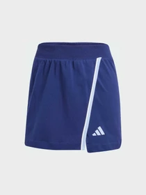 Юбки Adidas модель JG6210 Фото
