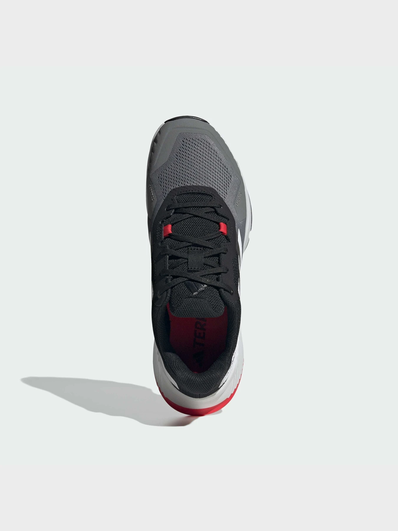 Кроссовки Adidas Terrex модель JI1920 Фото