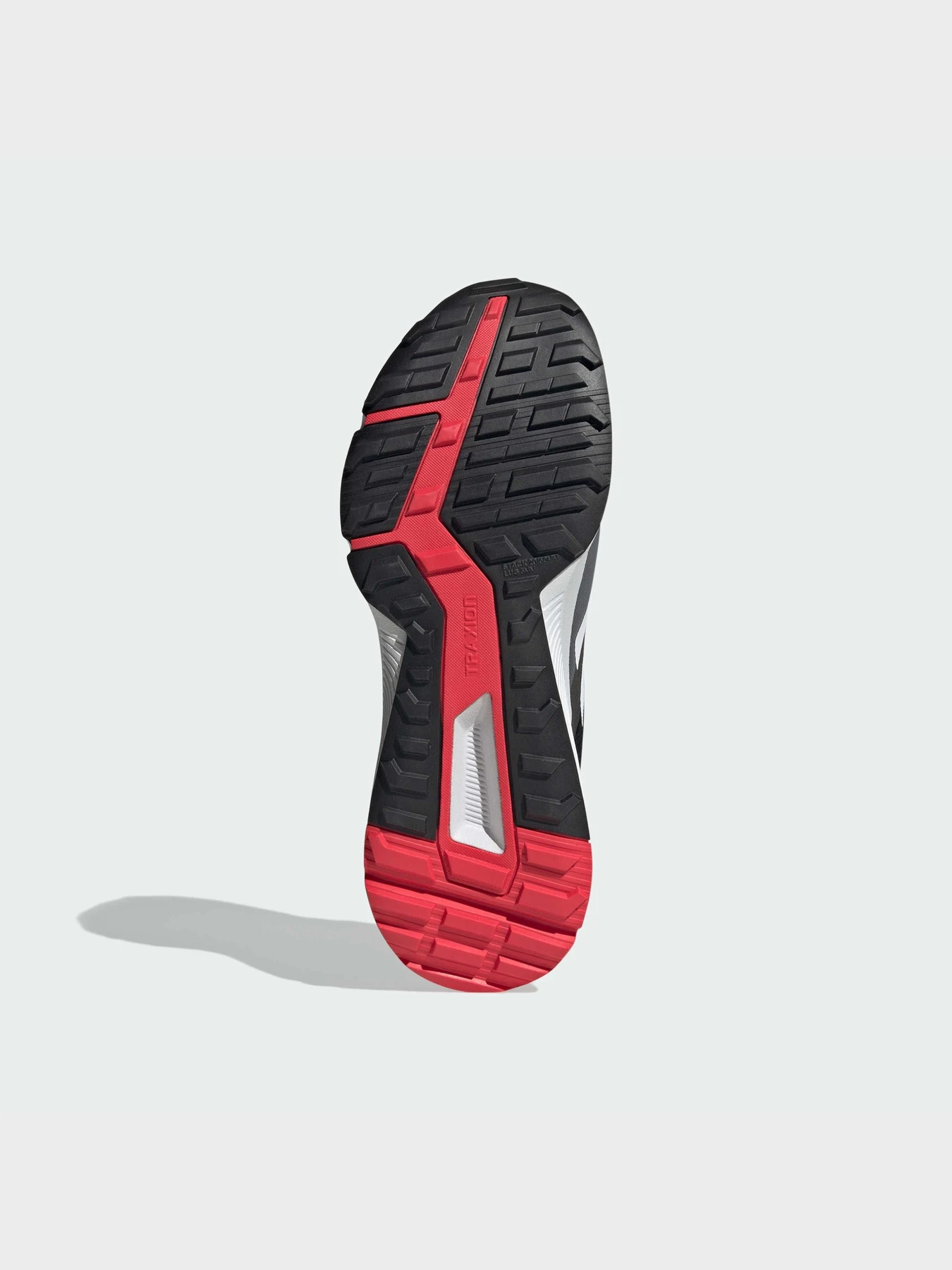 Кроссовки Adidas Terrex модель JI1920 Фото