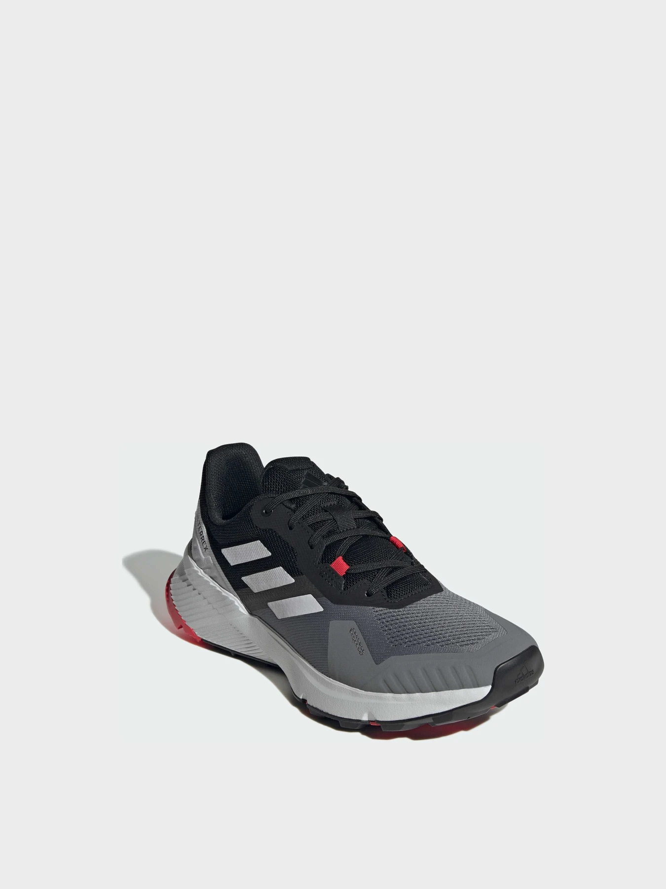 Кроссовки Adidas Terrex модель JI1920 Фото