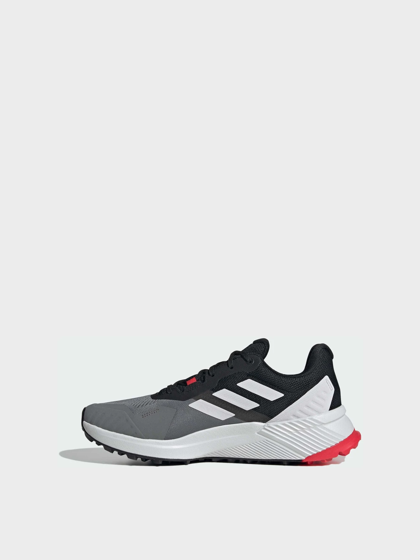 Кроссовки Adidas Terrex модель JI1920 Фото