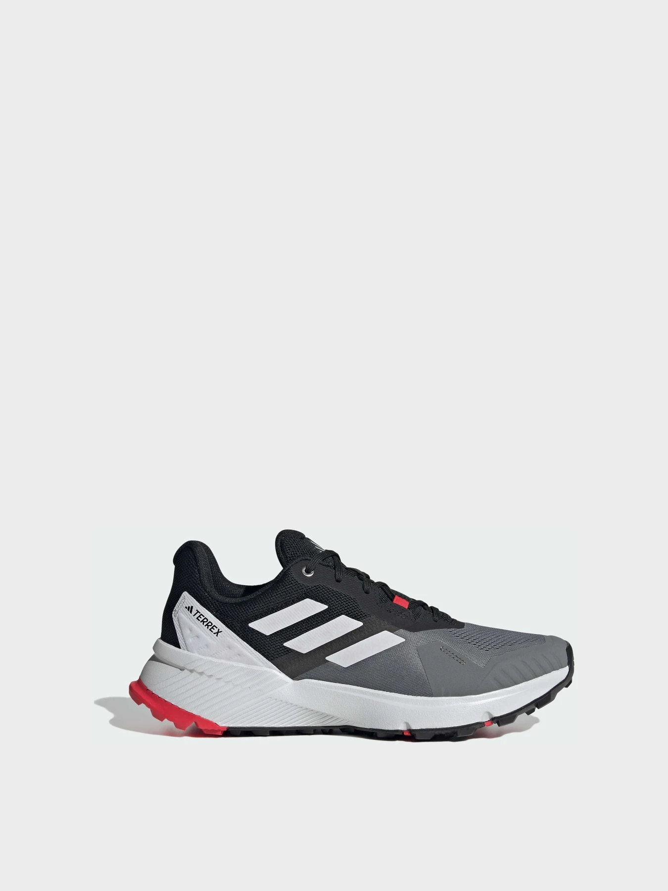 Кроссовки Adidas Terrex модель JI1920 Фото